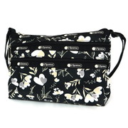 LeSportsac