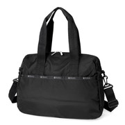LeSportsac