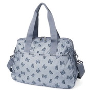LeSportsac