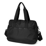 LeSportsac