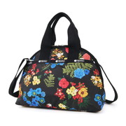 LeSportsac