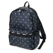LeSportsac