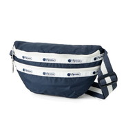 LeSportsac