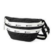 LeSportsac