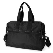 LeSportsac