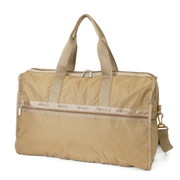 LeSportsac