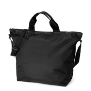 LeSportsac