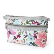 LeSportsac