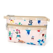 LeSportsac