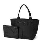 LeSportsac