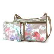 LeSportsac