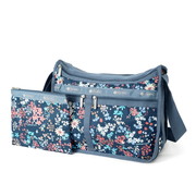 LeSportsac