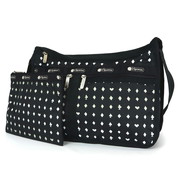 LeSportsac