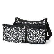 LeSportsac