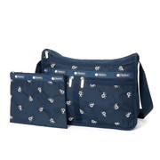 LeSportsac