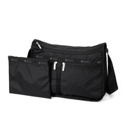 LeSportsac
