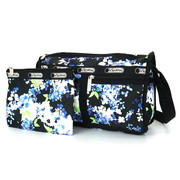 LeSportsac