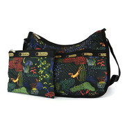 LeSportsac