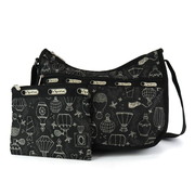 LeSportsac
