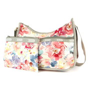 LeSportsac