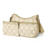 LeSportsac
