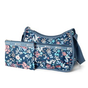 LeSportsac