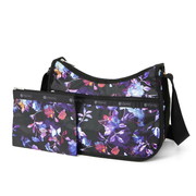 LeSportsac