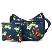 LeSportsac