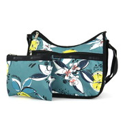 LeSportsac
