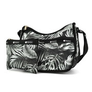 LeSportsac
