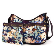 LeSportsac