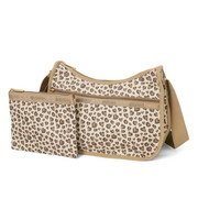 LeSportsac