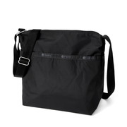 LeSportsac