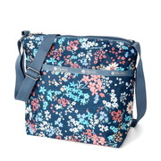 LeSportsac