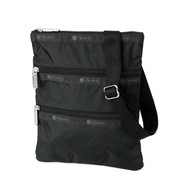 LeSportsac