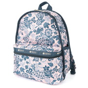 LeSportsac