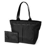 LeSportsac