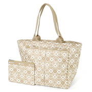 LeSportsac