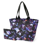 LeSportsac