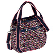 LeSportsac