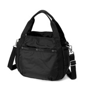 LeSportsac