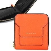 MARNI