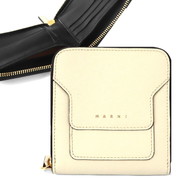 MARNI