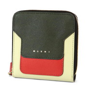 MARNI