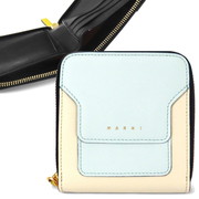 MARNI