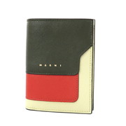 MARNI