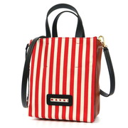 MARNI
