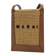 MARNI
