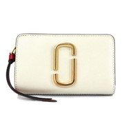 MARC JACOBS