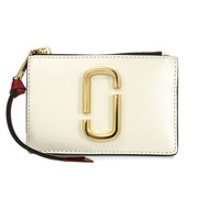 MARC JACOBS